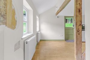 Photo 24- click for photo gallery